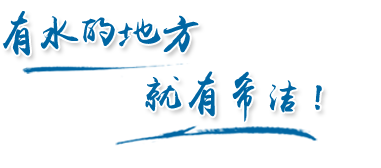 氨氮去除剂，cod去除剂，除磷剂，重金属捕捉剂的厂家