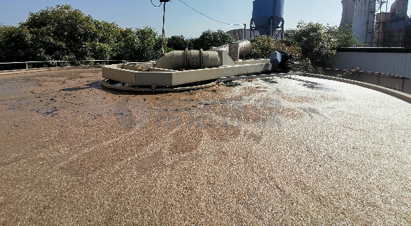 消泡剂如何使用