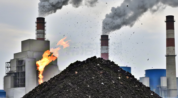 垃圾焚烧飞灰处理方法