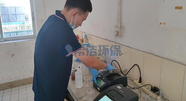 <i style='color:red'>除磷剂使用方法</i>，教你快速掌握（图）