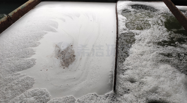 破乳剂的作用及其在<i style='color:red'>污水处理</i>中的应用（图）