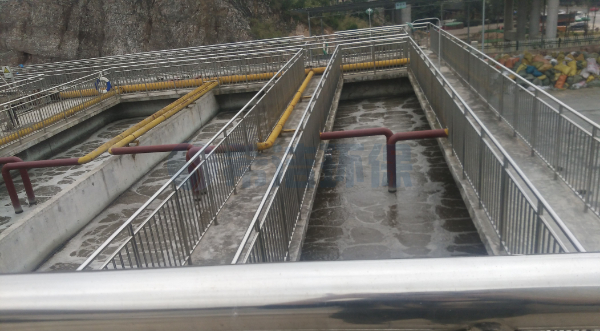 <i style='color:red'>污水处理总磷去除方法</i>（图）