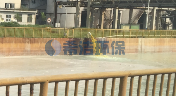 重金属捕捉剂投放量不准<i style='color:red'>怎么办</i>？如何确保准确用量（图）