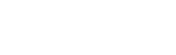 希洁环保