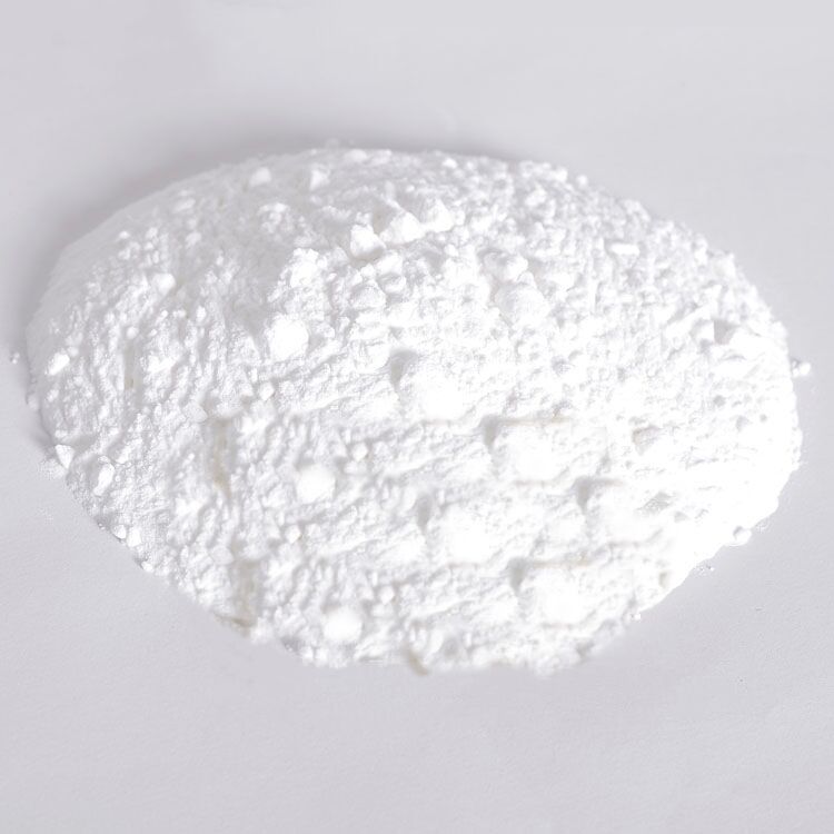 破络剂