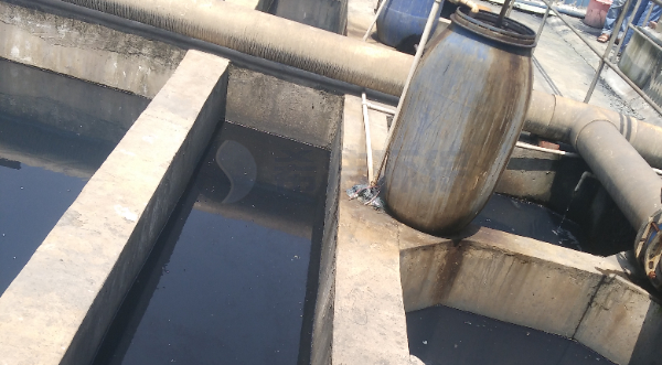 别再搞错了！<i style='color:red'>破乳剂的作用</i>原理，原来是工业废水达标排放的关键（图）