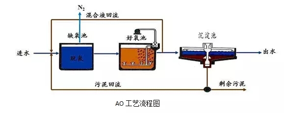 生物脱氮工艺.webp