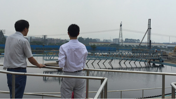 如何鉴别<i style='color:red'>cod降解剂生产厂家</i>（图）