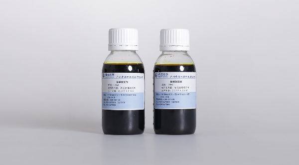 除磷剂